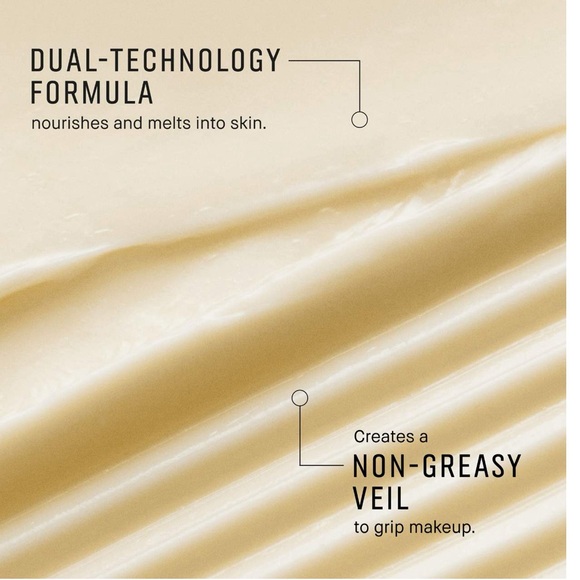 Bobbi Brown Vitamin Enriched Face Base Moisturizer & Primer - Picture 2 of 4